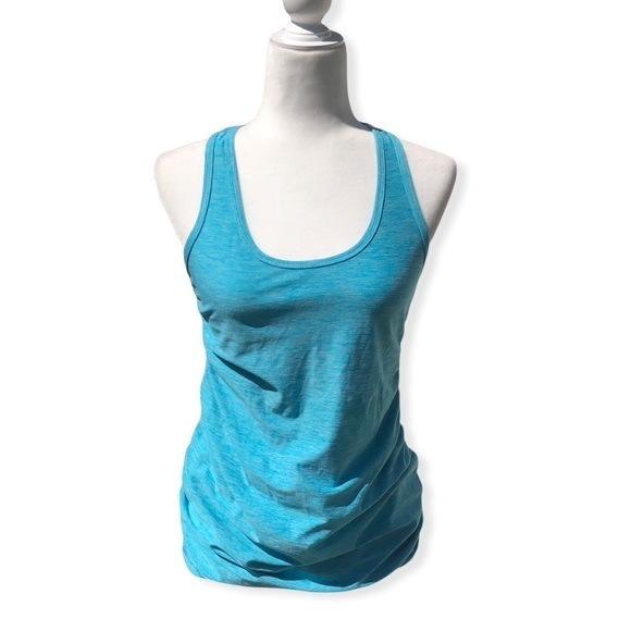 5 for $25 ❄️ Old Navy Maternity Racerback‎ Tank Top Medium - Picture 1 of 5